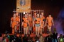 Thumbs/tn_Dansmarieke festival 2018 480.jpg